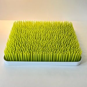 Boon Grass Drying Rack